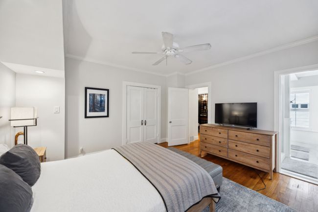 6329 Richmond Ave, House other with 4 bedrooms, 3 bathrooms and null parking in Dallas TX | Image 20