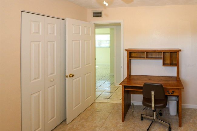 22191 New Rochelle Ave, House other with 3 bedrooms, 2 bathrooms and null parking in PORT CHARLOTTE FL | Image 26