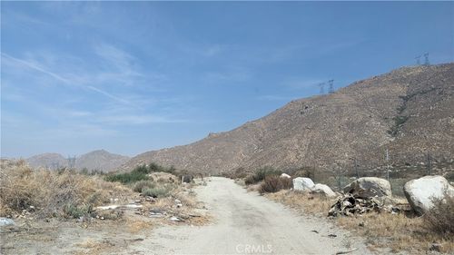 0 Hattie Ave, Cabazon, CA, 92230 | Card Image