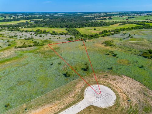 2053 Verona Dr, Brock, TX, 76087 | Card Image