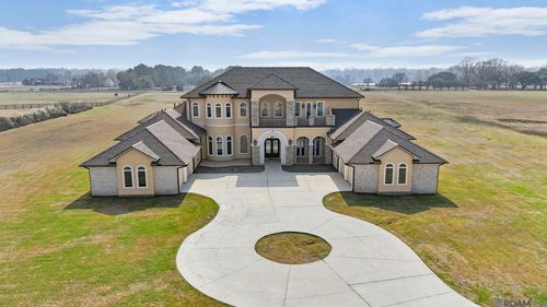 21808 Turkey Creek Dr, Baton Rouge, LA, 70817-8158 | Card Image