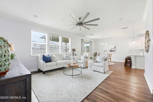 251 Rambling Brook Trl, St Johns, FL, 32259-8053 | Card Image