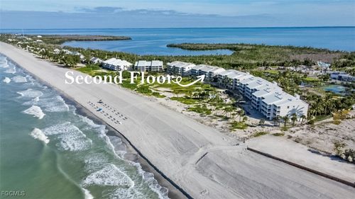 2322 Beach Vls, CAPTIVA, FL, 33924 | Card Image