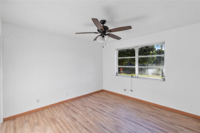 APT-105 - 2226 N Cypress Bend Dr, Condo with 2 bedrooms, 2 bathrooms and null parking in Pompano Beach FL | Image 6