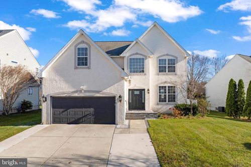 217 Spruce Trl, SWEDESBORO, NJ, 08085-4007 | Card Image
