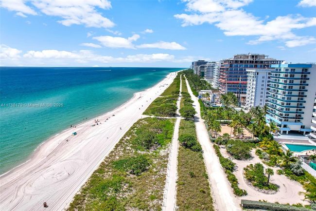 PHH - 9225 Collins Ave, Condo with 3 bedrooms, 3 bathrooms and null parking in Surfside FL | Image 51