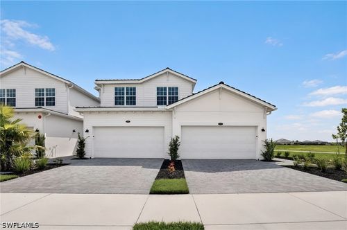 4222-15888 Green Acres Ave, Babcock Ranch, FL, 33982-2861 | Card Image