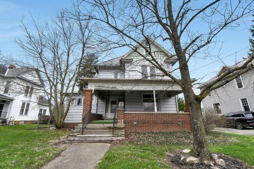267 S Main St, Pataskala, OH, 43062-8389 | Card Image