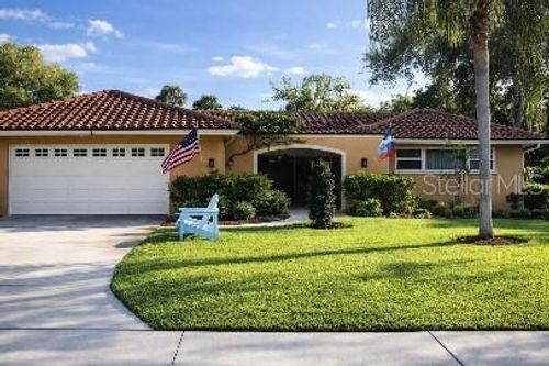 2 Sunset Bay Dr, Belleair, FL, 33756-1644 | Card Image
