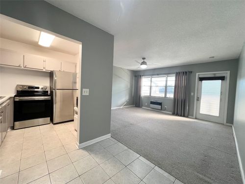 366-366 Tilford Q, Deerfield Beach, FL, 33442-2002 | Card Image