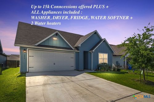 404 Signe, Seguin, TX, 78155 | Card Image
