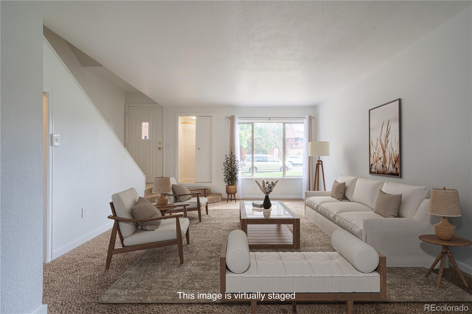 Crystal Way, Aurora, CO 80012