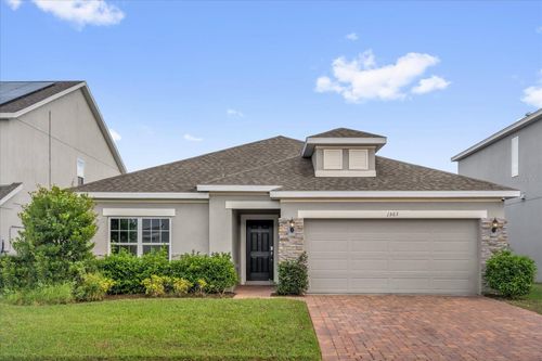 1563 Wynell St, SAINT CLOUD, FL, 34771-7635 | Card Image