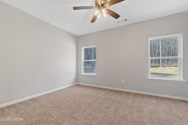 138 Allan Green Dr-03727 | Image 16