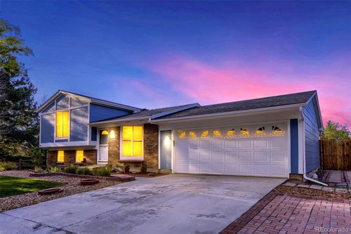 1850 S Truckee Way, Aurora, CO, 80017-5366 | Card Image