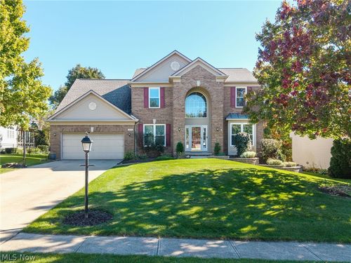 853 Edgar Lane, Brunswick, OH, 44212 | Card Image