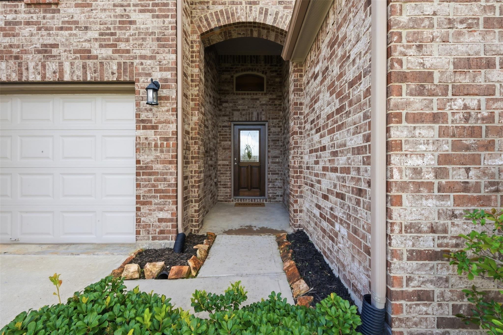 Residential in Rosharon 3