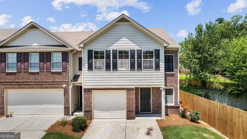 49-173 Oakland Hills Way, Lawrenceville, GA, 30044-6844 | Card Image