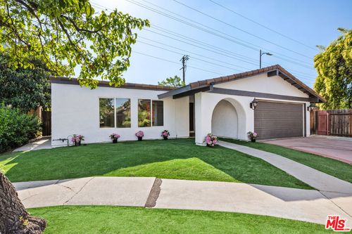 6355 Geyser Ave, Reseda, CA, 91335 | Card Image