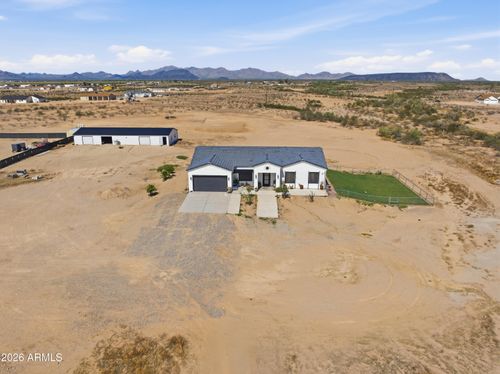 37684 W Vermont Ave, Tonopah, AZ, 85354-0260 | Card Image