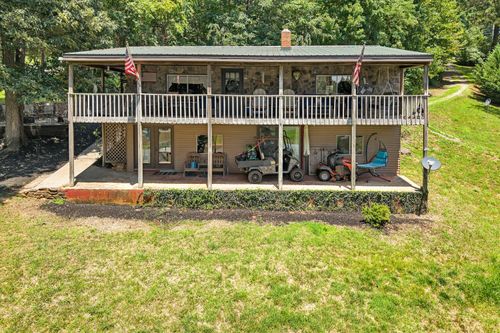 12 Crescent Ln, Wirtz, VA, 24184-3546 | Card Image