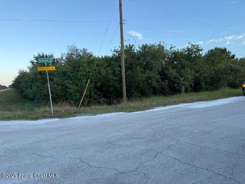 Stallion & Stallion Ct, PALM BAY, FL, 32909 | Card Image