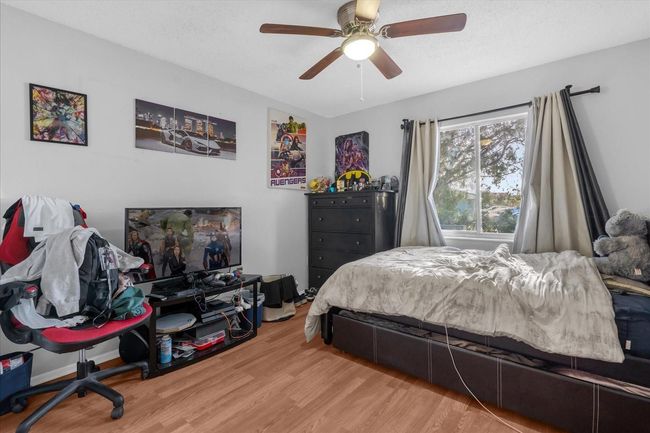 2504 London Bridge Ct, Townhouse with 3 bedrooms, 2 bathrooms and null parking in ORLANDO FL | Image 17