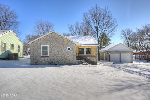 311 S Park Ave, Joplin, MO, 64801-1813 | Card Image