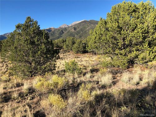 4480 Ridgecrest Way, Crestone, CO, 81131 | Card Image