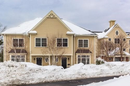 unit-136a-142 Bigelow St, Boston, MA, 02135-1741 | Card Image