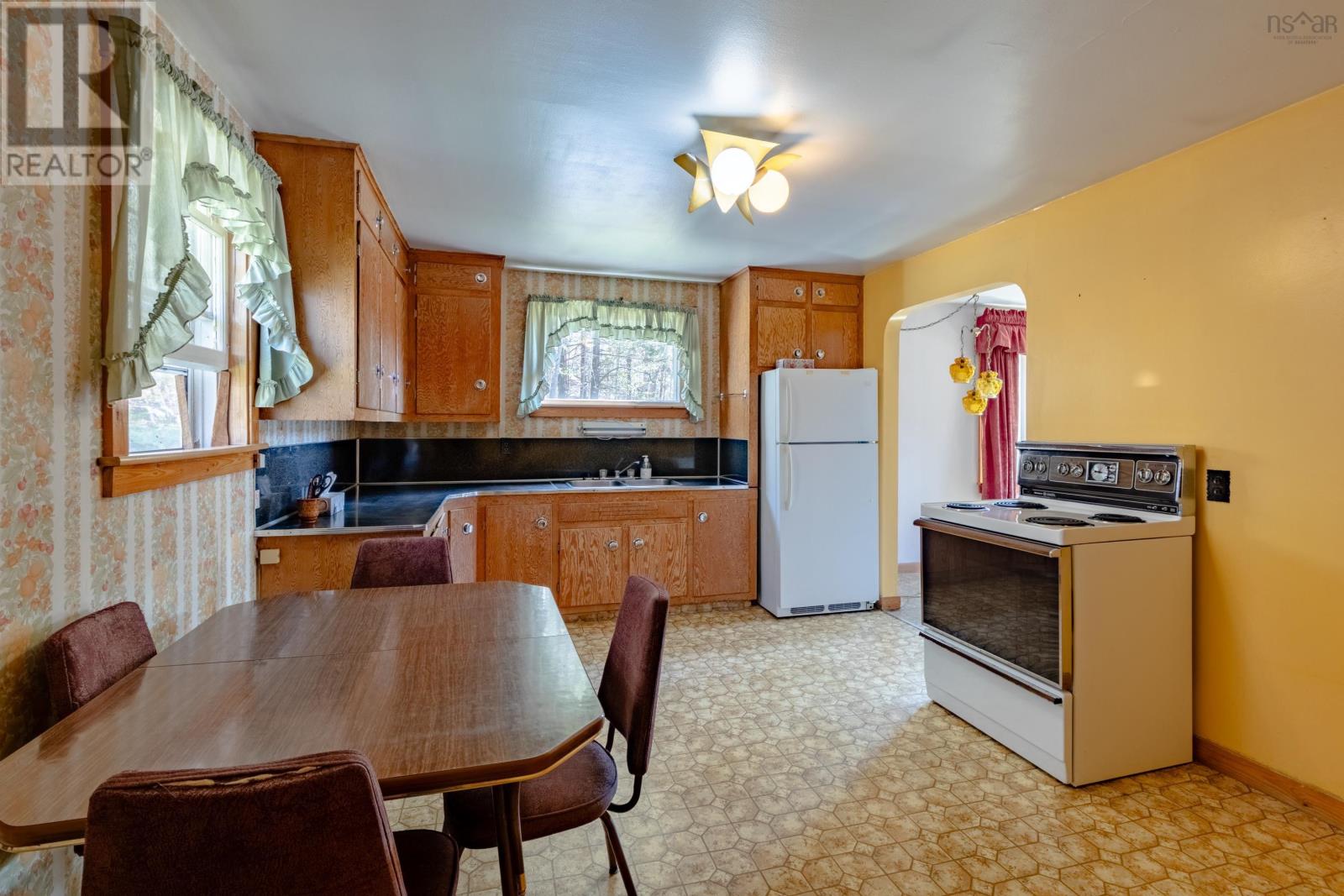 Residential in Bangor 4