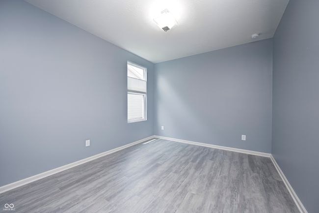 Second Bedroom | Image 27