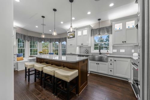 18244 88th Pl N, Maple Grove, MN, 55311-1489 | Card Image