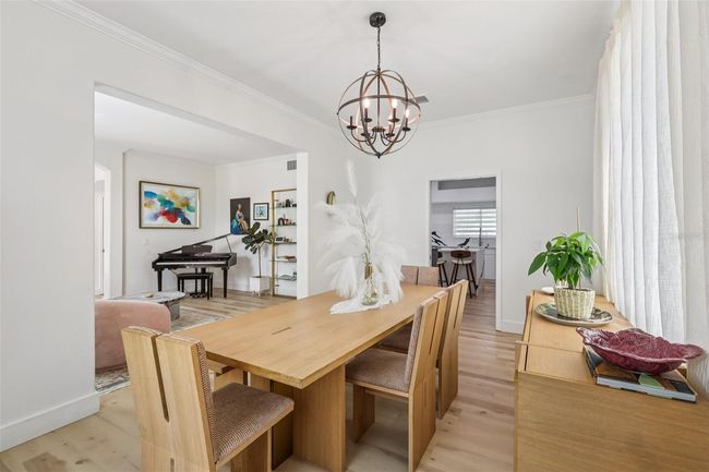 Dining Room | Image 10