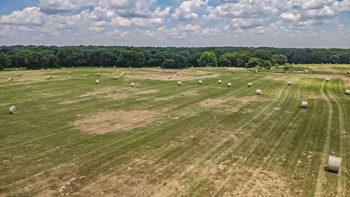 Lot 2 Gathings Ave, Covington, TX, 76636 | Card Image