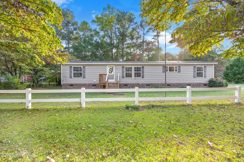 208 Shoshone Trl, Edenton, NC, 27932-9046 | Card Image