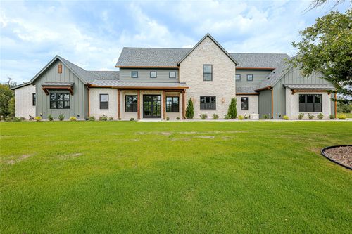 362 Tiara Trl, Fort Worth, TX, 76108-9558 | Card Image