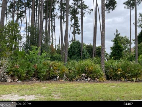 2351 Isles Of St Marys Way, Saint Mary's, GA, 31558-4257 | Card Image