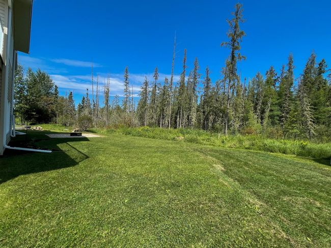 22 Park Pt, House detached with 4 bedrooms, 2 bathrooms and 3 parking in Whitecourt AB | Image 24
