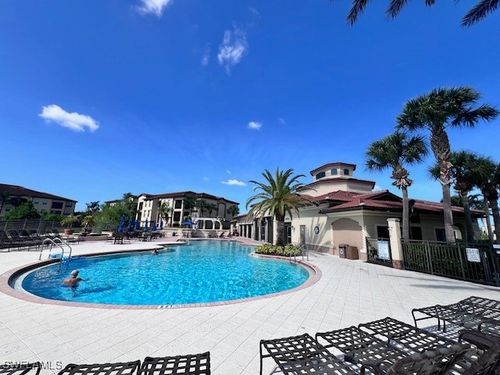 apt-104-12920 Positano Cir, NAPLES, FL, 34105-4805 | Card Image