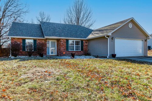 602 Redwood Dr, Ashland, MO, 65010-9046 | Card Image