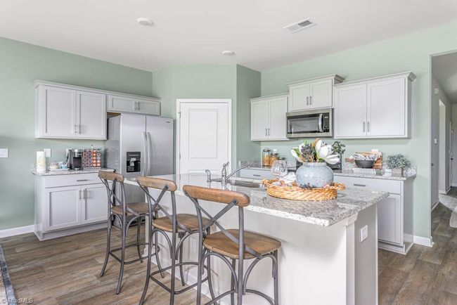 *photos are of model home and are for representational purposes only. | Image 8