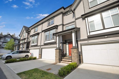 25-7740 Grand St, Mission, BC, V2V0H4 | Card Image