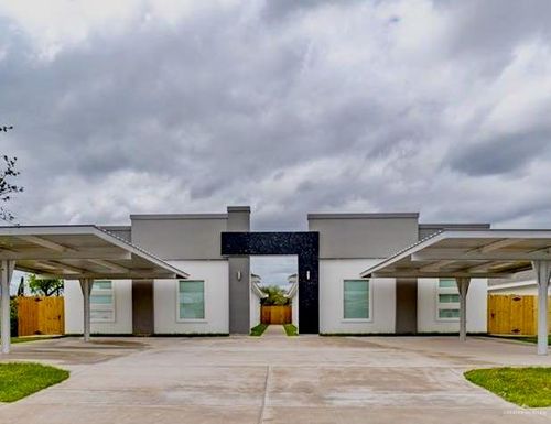 4004 Ventura Ave, Edinburg, TX, 78541-6560 | Card Image