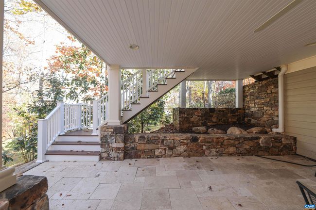 1790 Shelbourn Ln, House other with 4 bedrooms, 5 bathrooms and null parking in KESWICK VA | Image 43