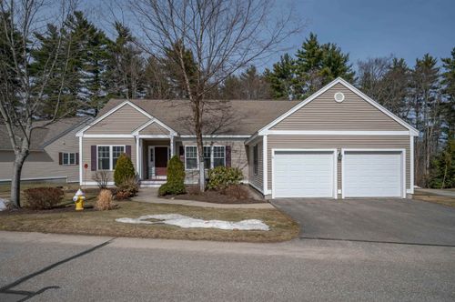 6 Reserve Way, Milford, NH, 03055-3579 | Card Image