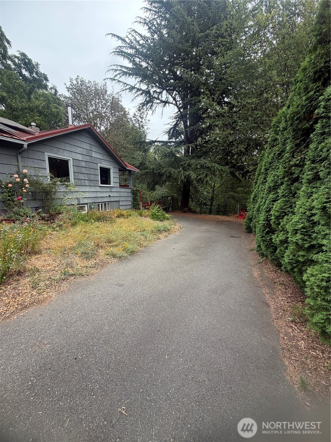 Residential in Tukwila 5