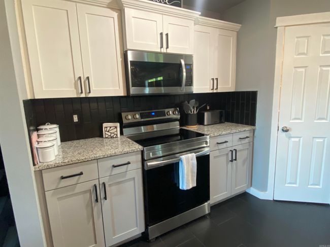 92 Revas Way, House other with 3 bedrooms, 2 bathrooms and null parking in Story AR | Image 9