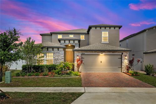 5637 Beggs Rd, SAINT CLOUD, FL, 34771-7631 | Card Image