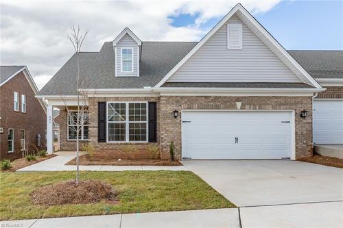406 Mountain Grove Ln, Kernersville, NC, 27284-4083 | Card Image